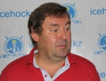 Виктор Богатырев: «Все звенья сыграли ровно, дали поиграть и молодым»