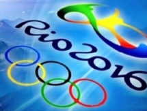 На Олимпиаде в Рио Казахстан представят 105 спортсменов в 25 видах