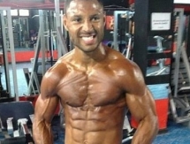 Boxing247.com: «Брук постоянно тренируется по максимуму, чтобы подойти к бою с Головкиным в отличной форме»