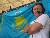 Павел Цыбулин: «Такого объема и количества трансляций с Олимпиады не было никогда»