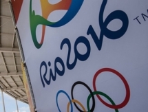 Казахстанские TV используют геоблокировку при трансляции Олимпиады в Рио