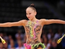 Алия Юсупова: «Главной целью Аширбаевой на этой олимпиаде было завоевать лицензию»