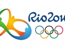 В Олимпиаде-2016 примет участие наименьшее число спортсменов из Казахстана за последние 20 лет