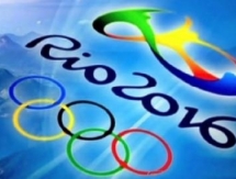 Казахстанские спортсмены отлично подготовлены к Олимпиаде в Рио