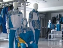 В какой спортивной форме предстанут казахстанские олимпийцы