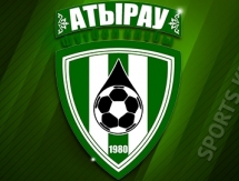 Вторая победа «Атырау-U21» 