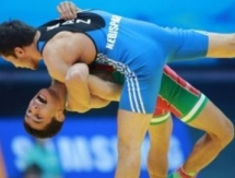 От количества к качеству: казахстанским борцам необходимо разорвать замкнутый круг