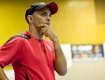 «Кайрат» начал учебно-тренировочный сбор