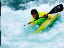 Самые красивые спортсменки сборной Казахстана на Играх в Рио