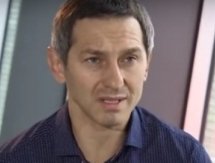 Первые олимпийские чемпионы независимого Казахстана поделились воспоминаниями