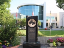 Как готовятся казахстанцы к Паралимпиаде