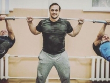 Что делают казахстанские спортсмены, не поехавшие в Рио