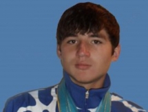 Емельянова к Олимпиаде в Токио будет готовить польский специалист