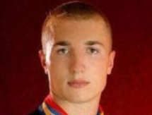 Виталий Диденко: «Отрабатываем на льду тактические приемы»