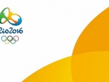 Хэнь: «В Азии никто не может превзойти казахстанских боксеров»