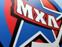 «Снежные Барсы» и «Алтай» начнут сезон МХЛ на выезде