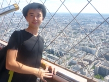 Конкурс-прогноз журналистов