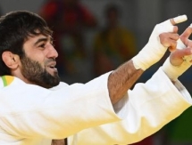 Рудольф Бабоян: «Мудранов очень серьёзно был настроен на встречу со Сметовым»