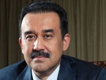 Масимов поздравил дзюдоистов с успехом на Олимпиаде-2016