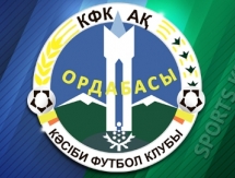 «Ордабасы-U21» обыграл «Рузаевку»