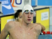 Дмитрий Баландин: «Не смог показать всего, на что способен»