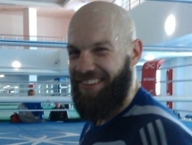 О шансах казахстанских олимпийцев высказались спортивные аналитики