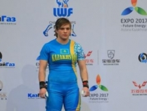 Горичева может войти в тройку призеров Олимпиады, считают букмекеры