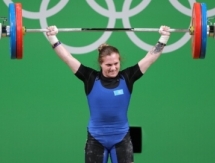 <strong>Итоги выступлений казахстанцев на Олимпиаде 9 августа</strong>