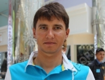 Букмекеры не считают Зейца претендентом на медали Олимпиады в «разделке»