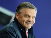 Президент IIHF назвал «бардаком» инцидент с участием Рыспаева в матче «Барыса» и «Куньлуня»