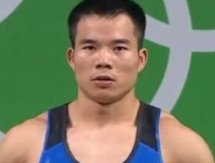 Сапарбаев поздравил Харки с олимпийской медалью