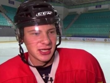 «Темиртау» отправляется на «Кубок Синегорья»