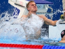  Дмитрий Баландин: «Еще не осознал свою победу, устал и рад, что все закончилось»