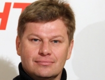 Губерниев назвал «фантастикой» победу Баландина