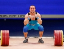 ФК «Атырау» поздравил Рахимова