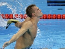 Айдар Картпаев: «Колоссальные чувства и эмоции после победы Баландина»