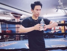 Тен поздравил казахстанских медалистов Рио