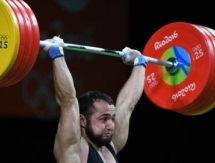 Рахимова звали обратно в Азербайджан, но он выбрал Казахстан