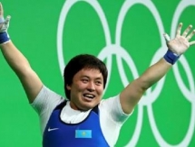 Абдрахман Кудайкулов: «Жазира станет олимпийской чемпионкой в Японии»