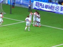 Видеоанонс матча Премьер-Лиги «Астана» — «Иртыш»