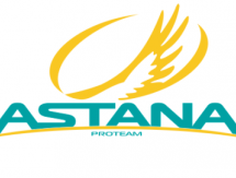 «Астана» продлила контракты с тремя казахстанскими гонщиками