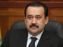 Премьер-Министр РК поздравил казахстанских спортсменов с победой на Олимпиаде