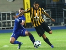 КПЛ-2016. В цифровом формате