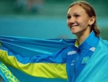 Легкоатлетка Рыпакова — третья в квалификации тройного прыжка на Олимпиаде в Рио