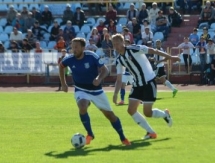 Котировки букмекеров на матчи 23-го тура Премьер-Лиги