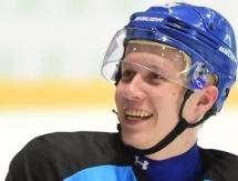 Александр Воробьёв: «Качество твоей работы прямо пропорционально качеству игры»