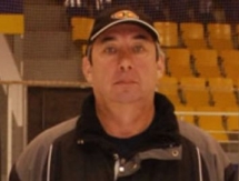 Ушел из жизни прославленный карагандинский хоккеист Рафик Низамов