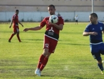 <strong>«Акжайык» благодаря пенальти победил «Жетысу»</strong>