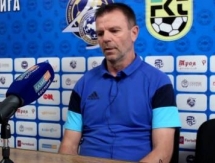 Стойчо Младенов: «Результатом я доволен»