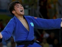 Отец Сметова рассказал про путь сына к победе